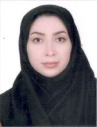 دکتر زهرا جعفری