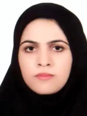 اعظم عباس زاده