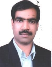 دکتر همایون حاجی پور