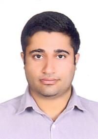 دکتر مسلم بهرامی