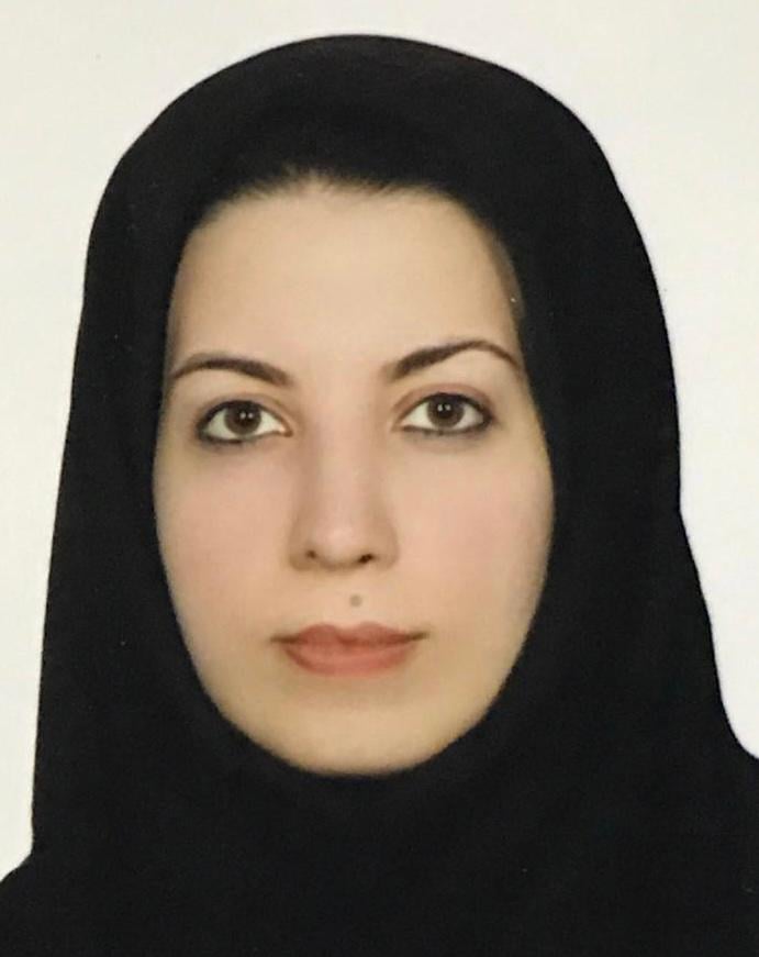 دکتر مونس مشتاقی