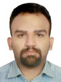 دکتر رضا ذاکری