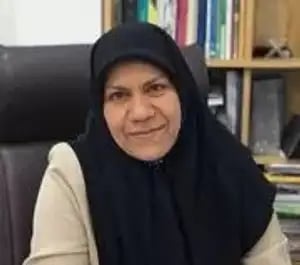 دکتر فرشته علی حسینی