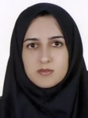 دکتر هدی یوسف پور