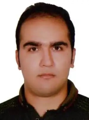 دکتر مجید کاظم زاده