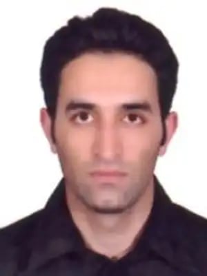 دکتر سعید نوری سده