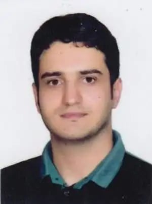 جابر کرمی