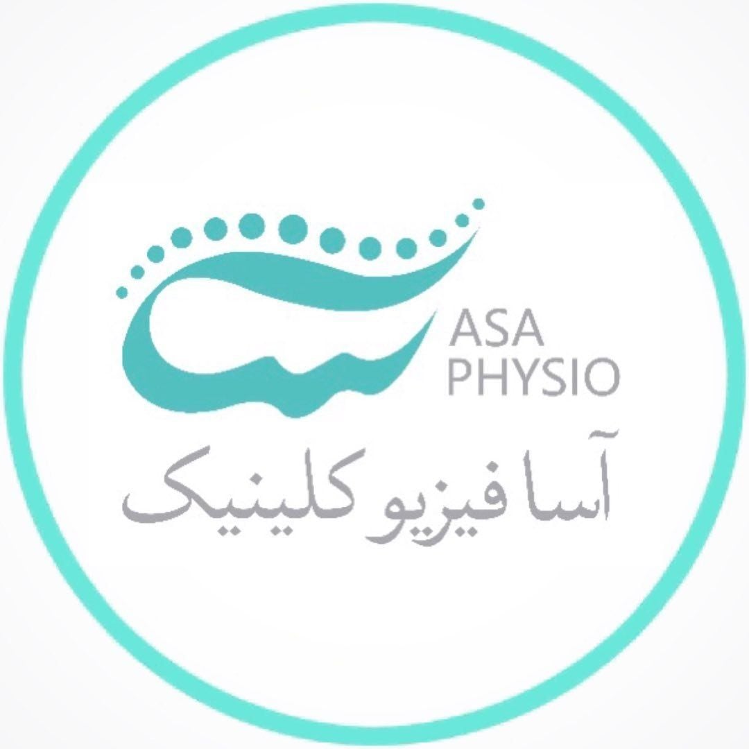 زهره رستمی راد