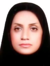 دکتر شهلا شریفی آزاد