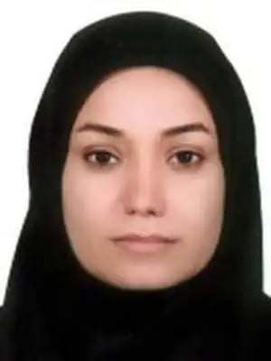 دکتر سمیه فتحی
