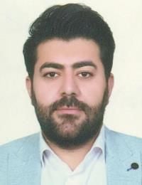دکتر کیهان کرمی