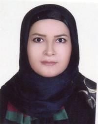 دکتر طاهره خطیب
