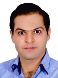 دکتر فرامرز امانت یزدی