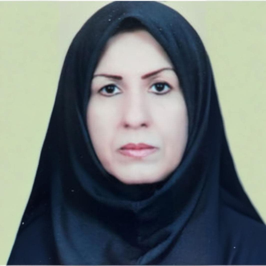 دکتر رفعت معتمدی