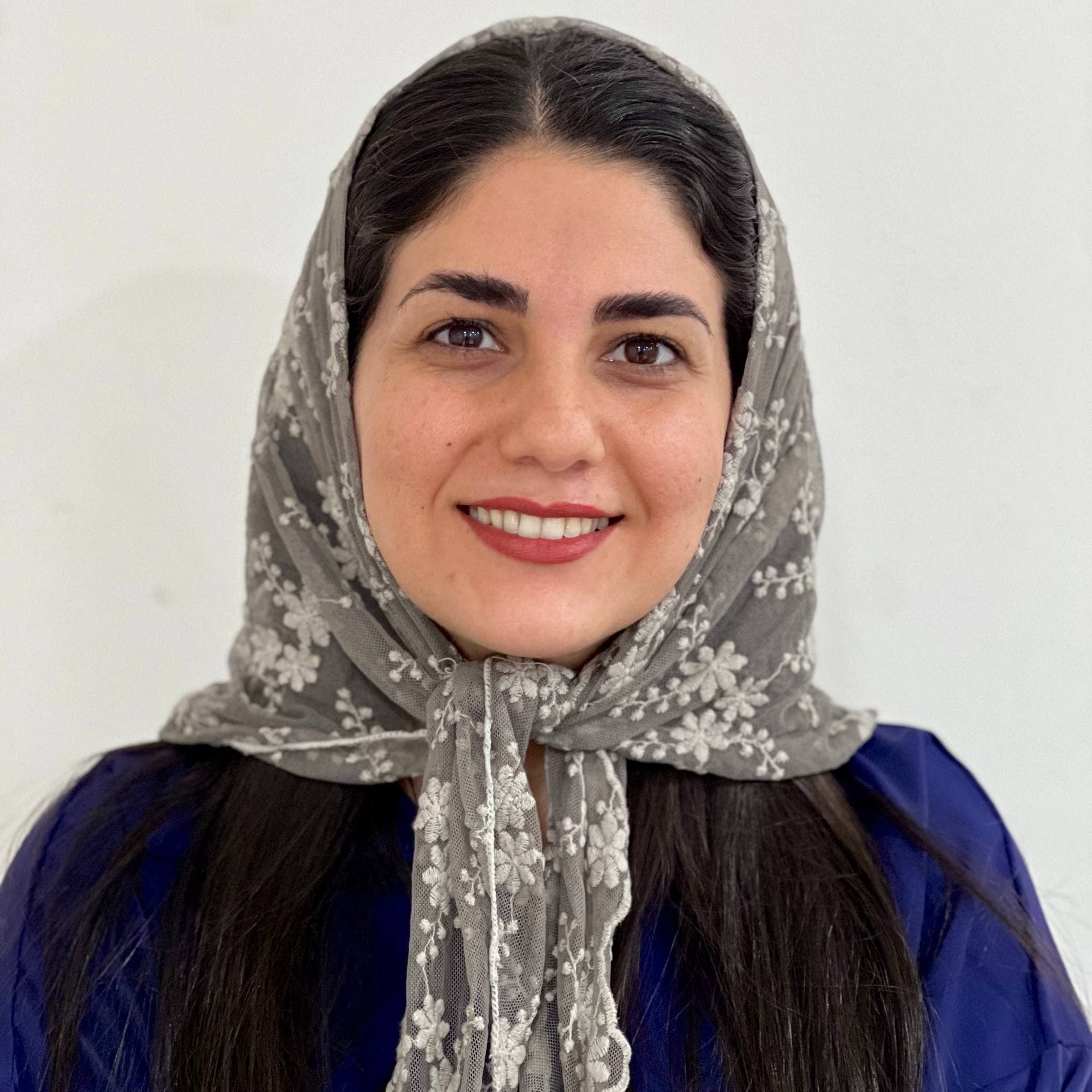 دکتر انیس حدادی