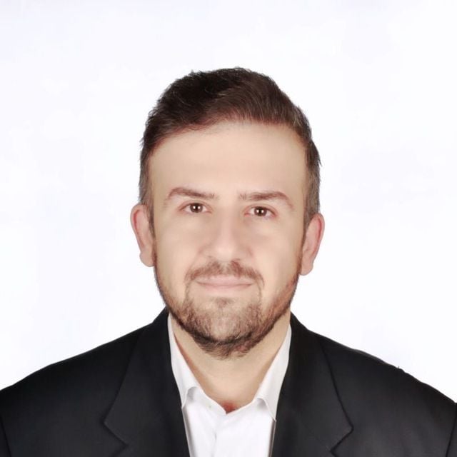 دکتر مرتضی عزیزی