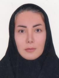 دکتر زهرا حمیدی