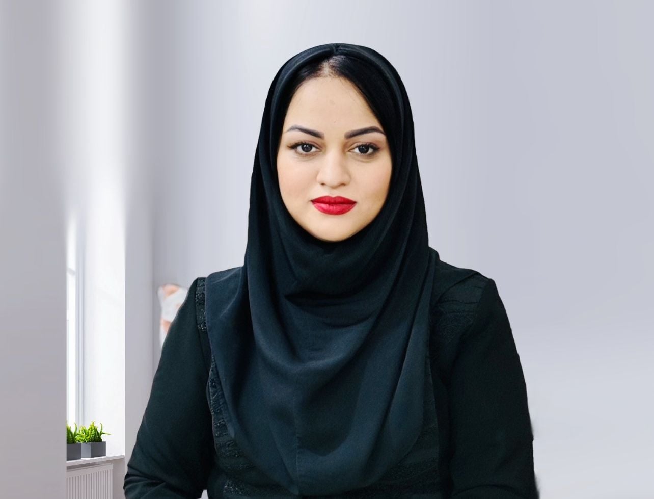 مهسا اژدری
