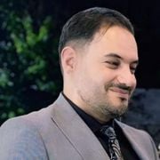 دکتر امیدرضا ایزدی