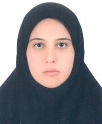فاطمه زمردیان