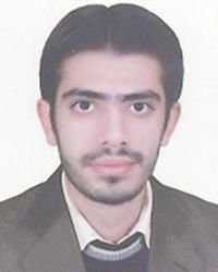 دکتر سید محمد وکیلی