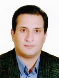 دکتر کیانوش ملک زاده