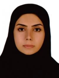دکتر مهرنوش پرنگ