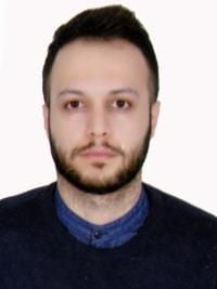 دکتر مصطفی یحیی زاده اندواری