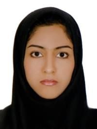 دکتر راضیه دریوشی