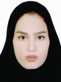 الهام نیکدل