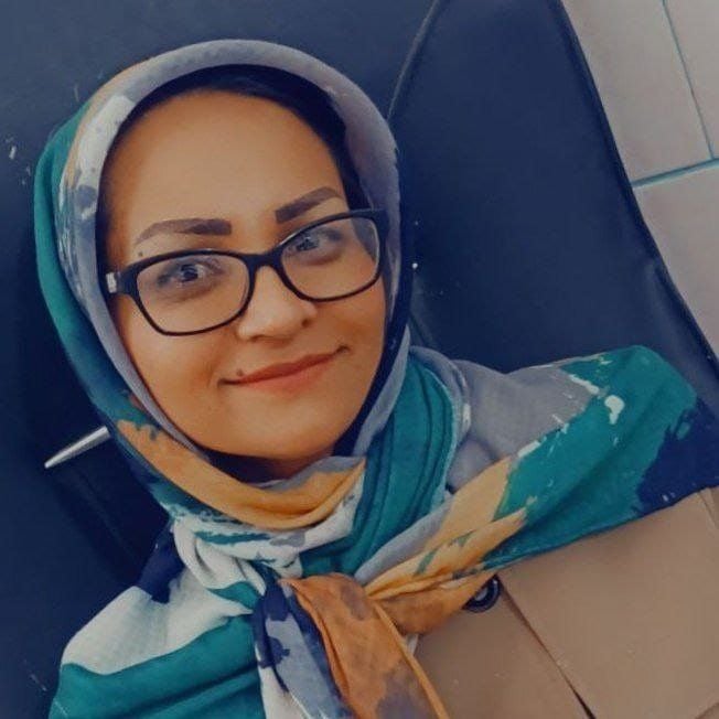 دکتر لیلاسادات حسینی