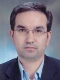 دکتر علی اکبر جوادی