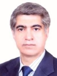 دکتر علی اکبر خواجوئی
