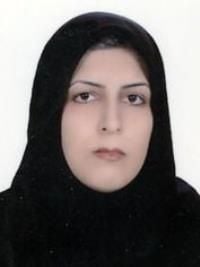 دکتر لیلا مقیمی