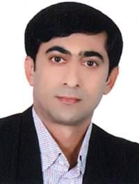 دکتر مالک بهمنی