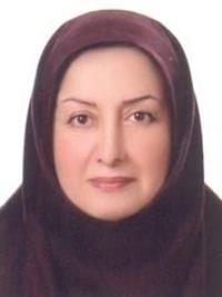 دکتر ناهید سراجی