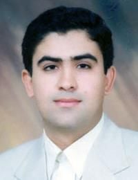 روح اله خورشیدی مال احمدی