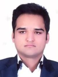 دکتر سامان سلطانی نژاد