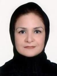 دکتر افسانه روانی پور