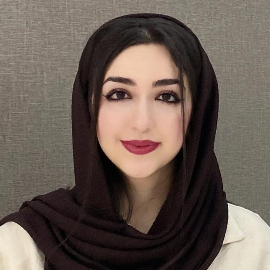 آیدا نظیری