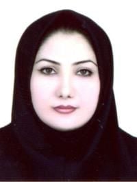 دکتر فرشین مبرا