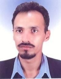دکتر خشایار بهرامی