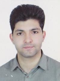 دکتر پویا کلانتری