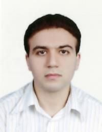 دکتر سعید اکبری