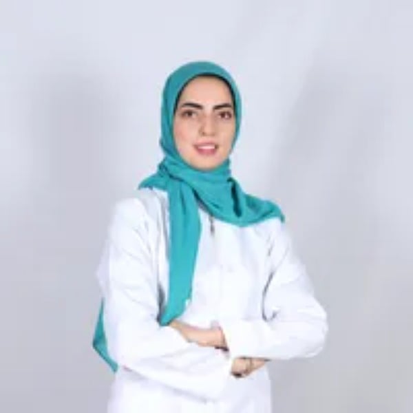محدثه عاشوری