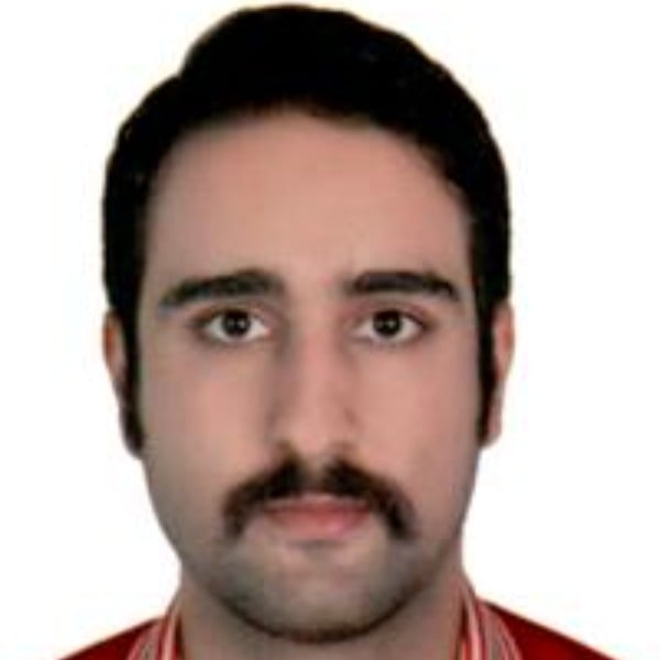 دکتر سید امید ساداتی امیری