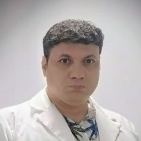 امین رضایی