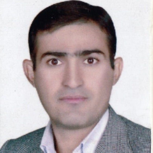 سید علی اصغر شکرایی زاده