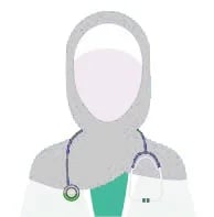 دکتر فاطمه برزو دکتر فاطمه برزو