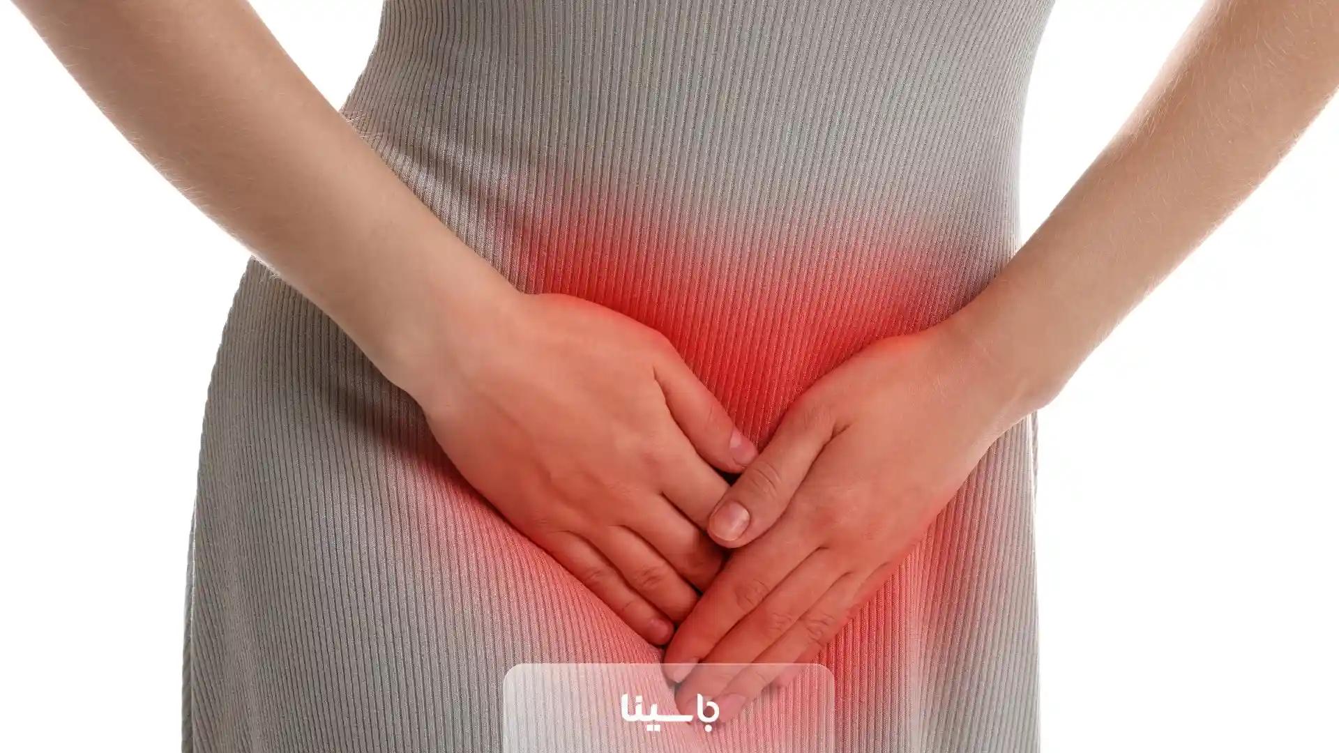 آزمایش HPV (زگیل تناسلی) چیست؟